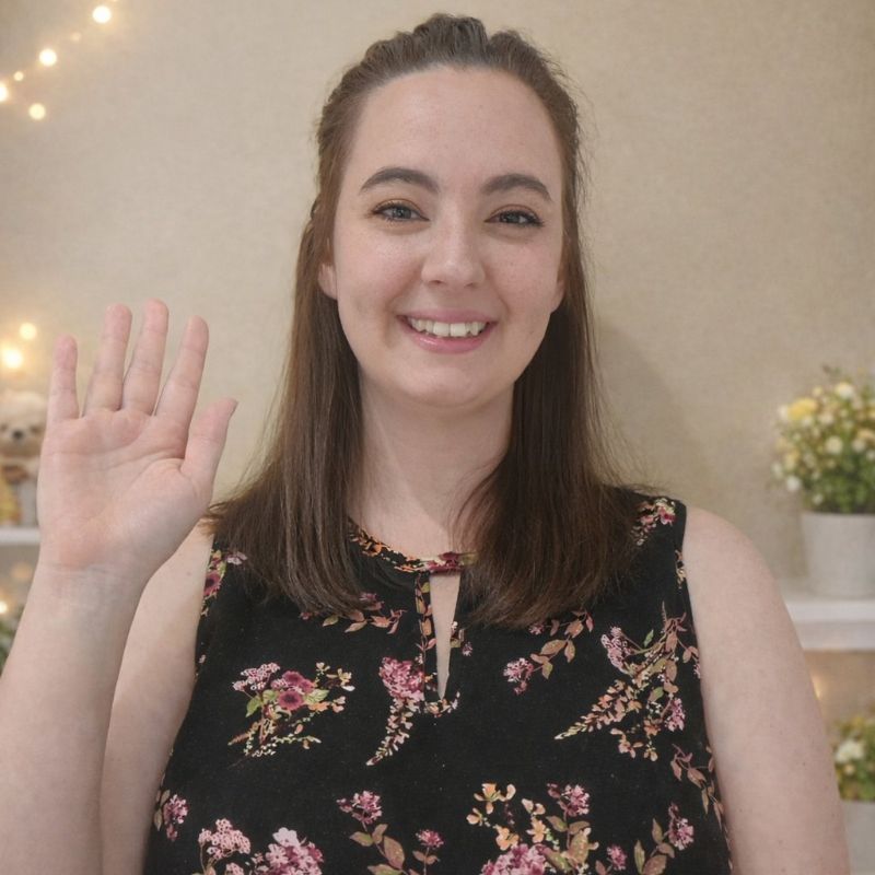 Mari Naude profile photo